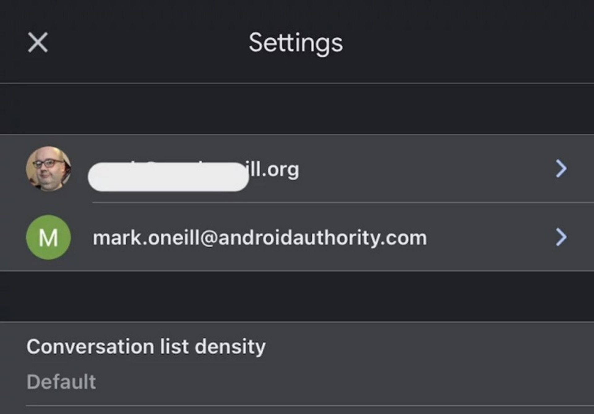 how-to-add-a-signature-in-gmail