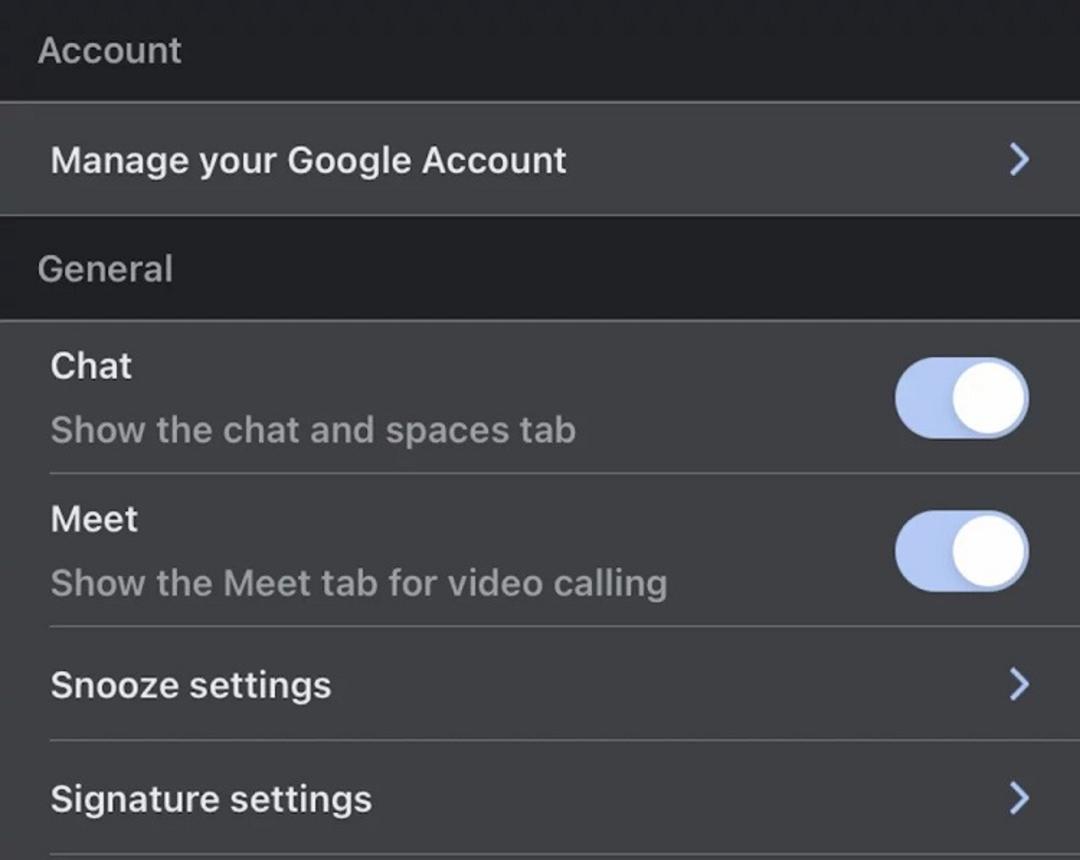how-to-add-a-signature-in-gmail