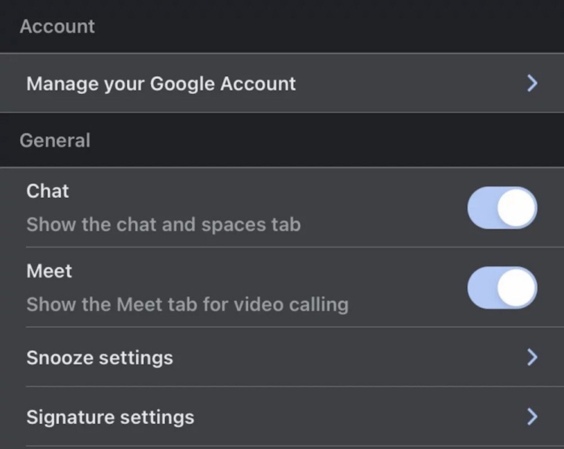 how-to-add-a-signature-in-gmail