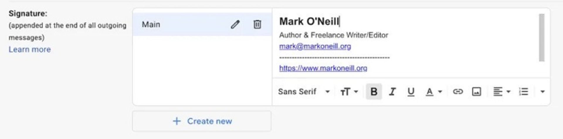 how-to-add-a-signature-in-gmail