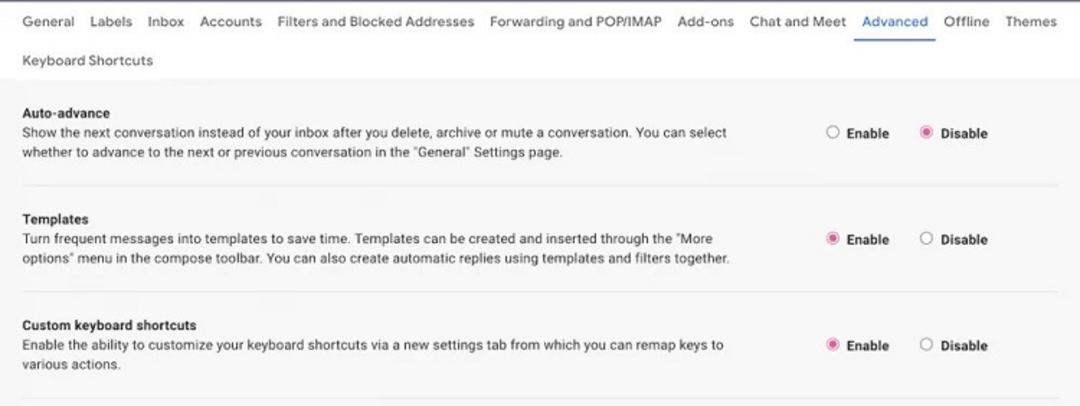 how-to-add-a-signature-in-gmail