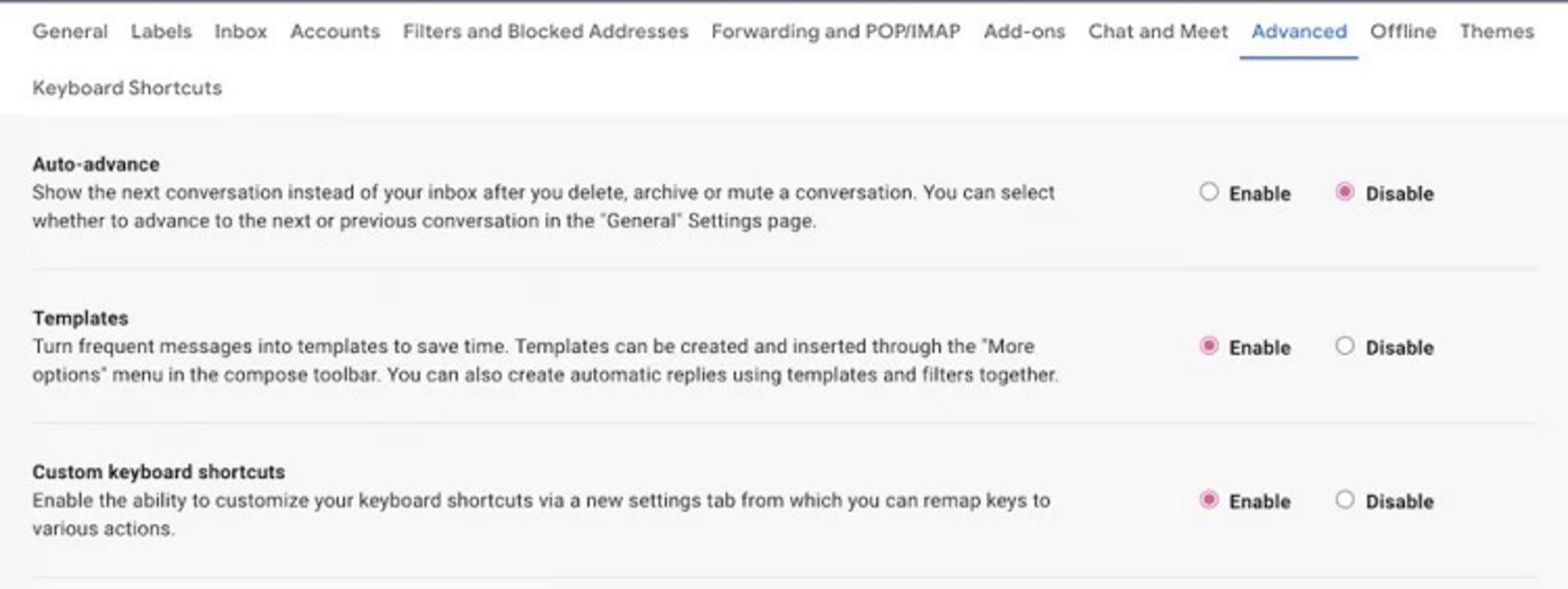 how-to-add-a-signature-in-gmail
