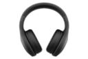نمای روبرو هدفون بی سیم اچ پی HP Bluetooth Headset 500