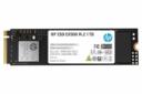 SSD اچ پی EX900 NVMe M.2 ظرفیت 1 ترابایت