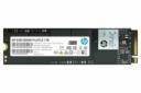 SSD اچ پی EX900 Pro NVMe M.2 ظرفیت 1 ترابایت