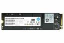 SSD اچ پی EX900 Pro NVMe M.2 ظرفیت 512 گیگابایت