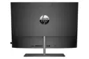 نمای پشت کامپیوتر آل این وان All in One HP Pavilion K0154