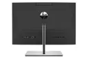 نمای پشت کامپیوتر آل این وان All in One HP ProOne 440 G6