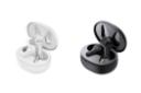 محفظه شارژ ایرباد بی سیم اچ تی سی HTC True Wireless Earbuds Plus