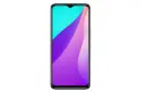 پنل جلو گوشی موبایل Hot 11 پلی اینفینیکس / Infinix Hot 11 Play