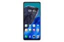 پنل جلو گوشی موبایل نوت 11 اس اینفینیکس / Infinix Note 11s