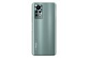 گوشی موبایل نوت 11 اس اینفینیکس / Infinix Note 11s سبز