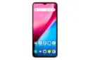 پنل جلو گوشی موبایل اسمارت 5 پرو اینفینیکس / Infinix Smart 5 Pro