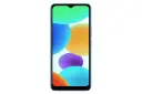 پنل جلو گوشی موبایل اسمارت 6 اینفینیکس / Infinix Smart 6