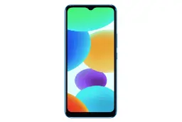 پنل جلو گوشی موبایل اسمارت 6 اینفینیکس / Infinix Smart 6