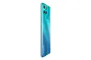 نمای جانبی گوشی موبایل اسمارت 6 اینفینیکس / Infinix Smart 6
