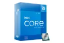 پردازنده اینتل Intel Core i5-12600KF