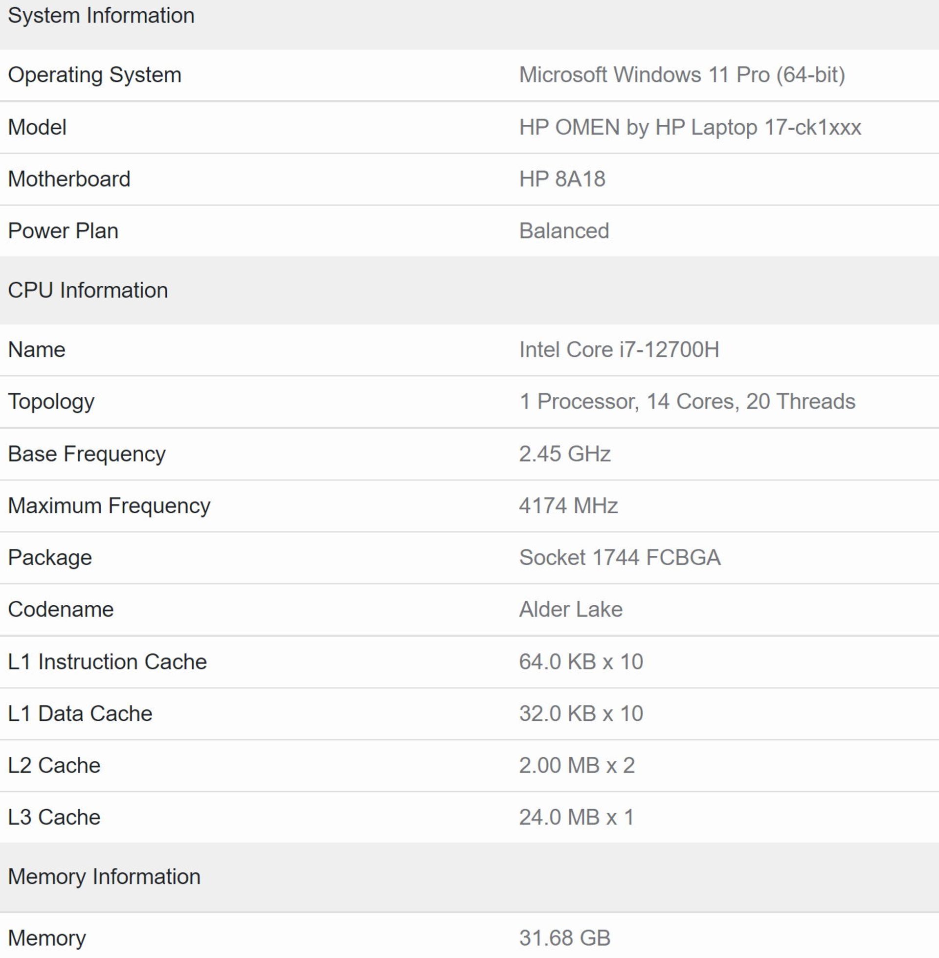 gigabyte-aero-5-xe-core-i7-12700h