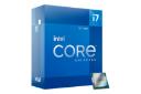 پردازنده اینتل Intel Core i7-12700K