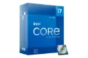 پردازنده اینتل Intel Core i7-12700KF