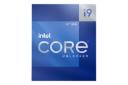 نمای روبرو پردازنده اینتل Intel Core i9-12900K