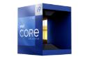 نمای راست پردازنده اینتل Intel Core i9-12900K