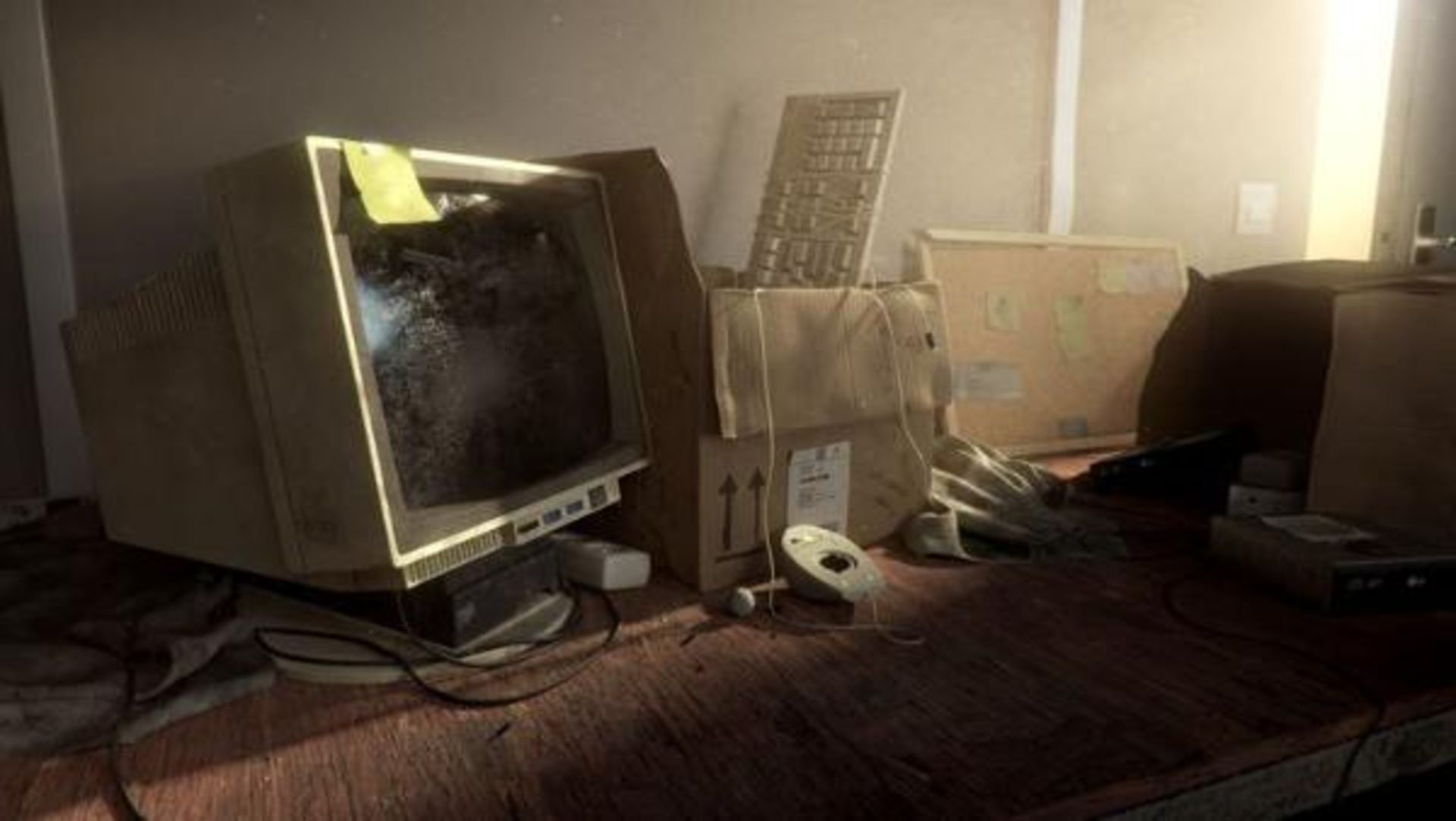 intel-has-a-secret-lab-to-test-older-devices
