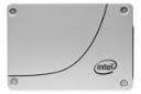 SSD اینتل SSD DC S3520 SATA 2.5 Inch ظرفیت 960 گیگابایت