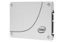 نمای راست SSD اینتل SSD DC S3520 SATA 2.5 Inch ظرفیت 960 گیگابایت