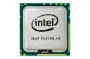 پردازنده اینتل Intel Xeon E5-2630L v3
