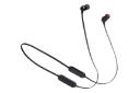 هدفون بی سیم جی بی ال JBL TUNE 125BT مشکی