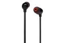 هدفون تو گوشی بی سیم جی بی ال JBL TUNE 125BT مشکی