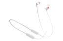 هدفون بی سیم جی بی ال JBL TUNE 125BT سفید