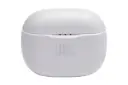 محفظه شارژ ایرباد بی سیم جی بی ال JBL TUNE 125TWS سفید