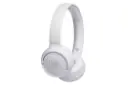 هدفون بی سیم جی بی ال JBL TUNE 560BT سفید