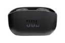 محفظه شارژ ایرباد بی سیم جی بی ال JBL Wave 100TWS مشکی