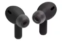 ایرباد بی سیم جی بی ال JBL Wave 200TWS مشکی