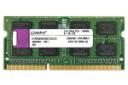 رم کینگستون ACR256X64D3S1333C9 ظرفیت 2 گیگابایت از نوع DDR3-1333