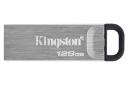 کینگستون مدل DataTraveler Kyson ظرفیت 128 گیگابایت
