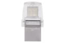 کینگستون مدل DataTraveler microDuo 3C ظرفیت 64 گیگابایت
