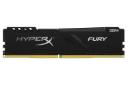 رم هایپر ایکس Fury ظرفیت 8 گیگابایت از نوع DDR4-3000