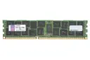 کینگستون KTH-PL313/8G ظرفیت 8 گیگابایت از نوع DDR3-1333