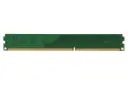 پشت رم کینگستون KTH9600BS/2G  ظرفیت 2 گیگابایت از نوع DDR3-1333