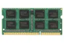 رم کینگستون KTL-TP3C/8G ظرفیت 8 گیگابایت از نوع DDR3-1600