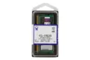 جعبه رم کینگستون KTL-TP3C/8G ظرفیت 8 گیگابایت از نوع DDR3-1600
