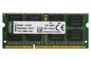 رم کینگستون KCP316SD8/8 ValueRAM ظرفیت 8 گیگابایت از نوع DDR3-1600