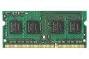 کینگستون KVR16LS11/4 ValueRAM  ظرفیت 4 گیگابایت از نوع DDR3L-1600