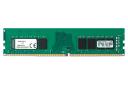 رم کینگستون KVR24N17D8/16 ValueRAM ظرفیت 16 گیگابایت از نوع DDR4-2400