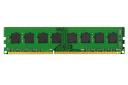 کینگستون KVR24N17S8/8 ValueRAM ظرفیت 8 گیگابایت از نوع DDR4-2400
