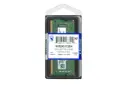 جعبه رم کینگستون KVR24S17S8/4 ValueRAM ظرفیت 4 گیگابایت از نوع DDR4-2400